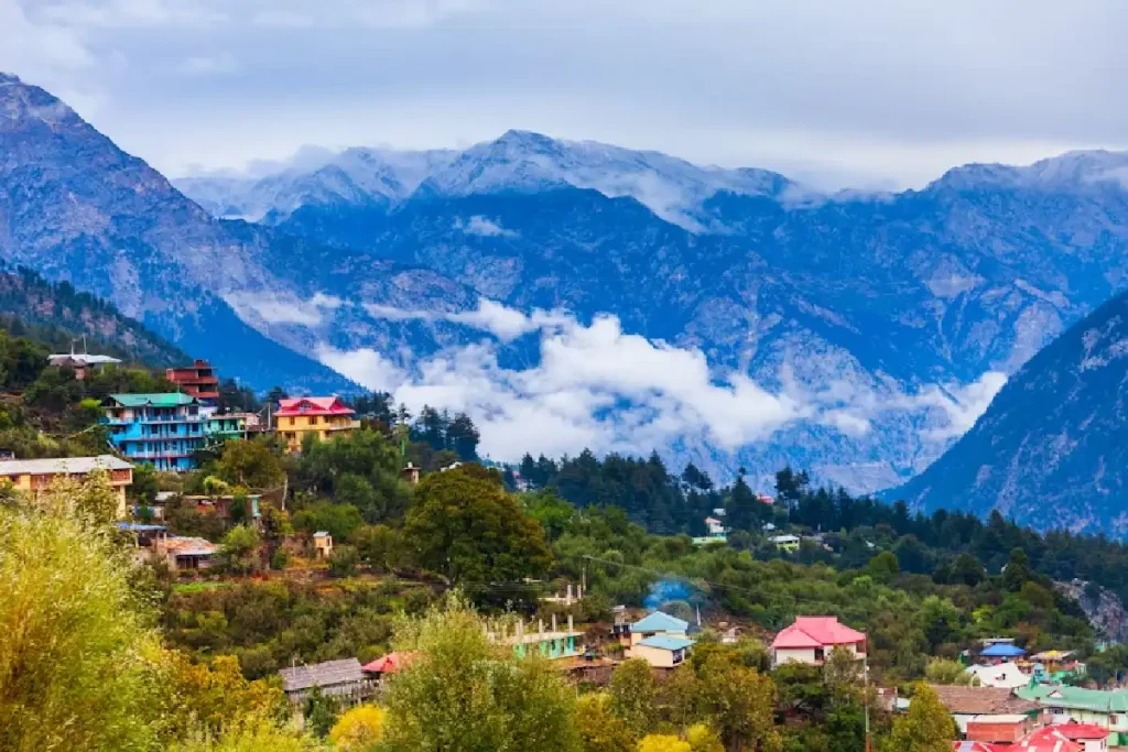 Pelling